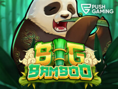 Casino bonusu veren siteler denem bonus56